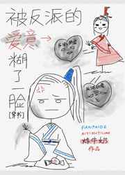 必看电影