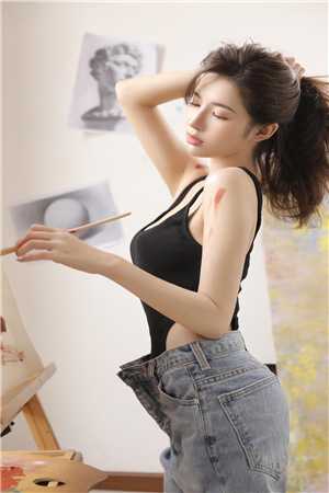 金梅5集电视