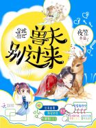 7m青娱乐视频分类
