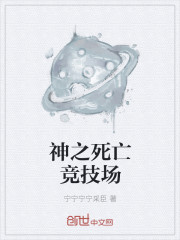 独臂刀客