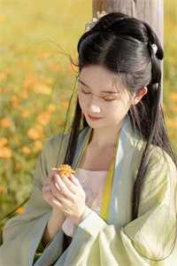 子宫掉出来的样子图片