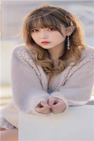 香艳春色全文免费阅读