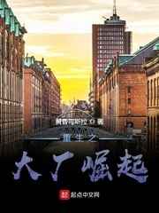 加勒比新映画网