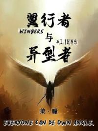 福利动图