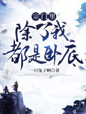 征服孙红雷