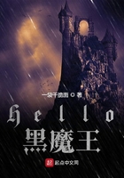 tpiogincn登陆