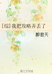 可以在线观看的懂得视频