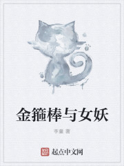 永夜之役