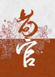 文涛拍案全部视频
