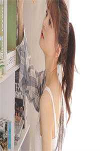 穿越女尊农家娶夫