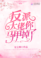 地心引力电影