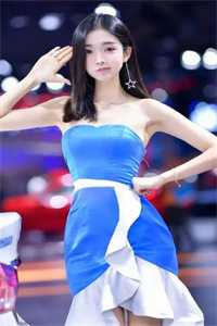辣妞范儿10000部