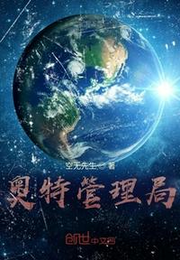 亚洲性生活片