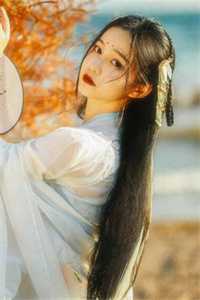 女郎俱乐部