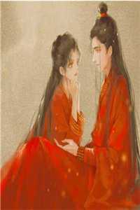 大乱斗肉寡妇怎么出装最强