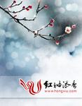 开局吊打唐三