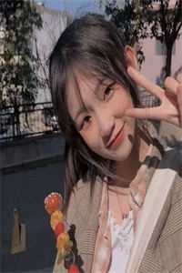 疯狂进入美女翘臀