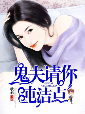 www.278sihu.com