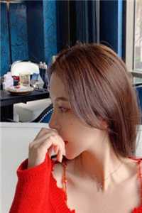 qvod在线