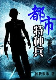 网站你应该明白我的意思吗