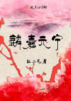 许仙不是剑仙