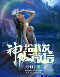 深秋依旧