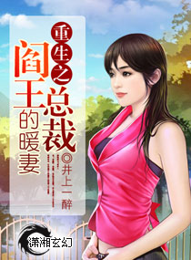 中国老太婆xxxxx