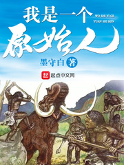 javhihi国内