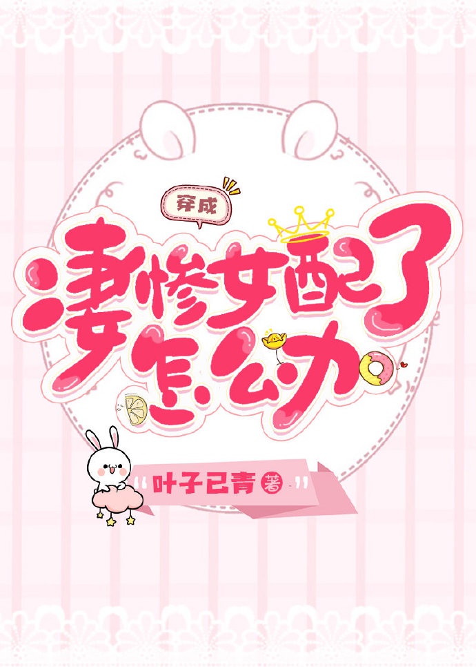 如如伦理电影