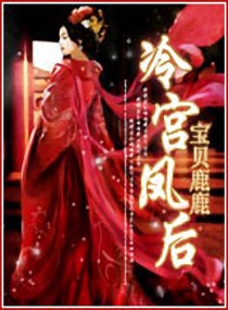 豆子先生