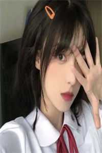 亚欧有色