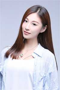 心禁锢书全文免费阅读