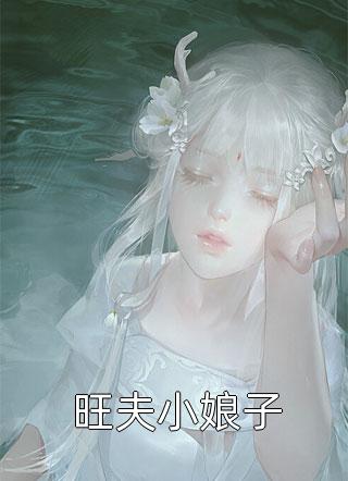 NP文女配