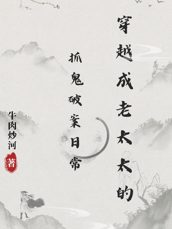 台佬中文娱乐网22vvvv
