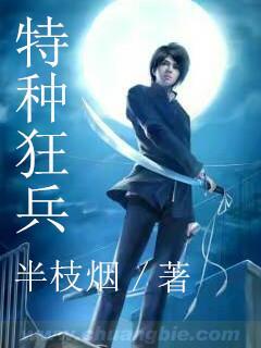 武器大师攻略