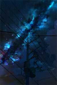 空姐情趣转椅