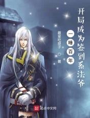 gogo高清免费全球专业视频