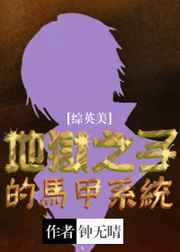 爱情岛论坛1