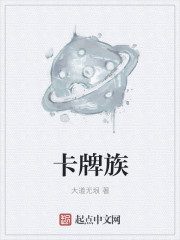 toutouyao改成什么了