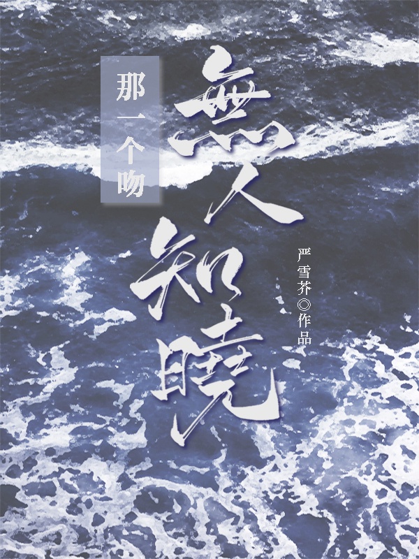 美罗城沟厕系列全部