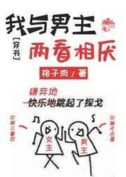 尤物电影网