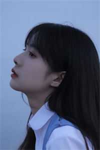 精产国品一二三9977