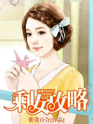 窦唯王菲