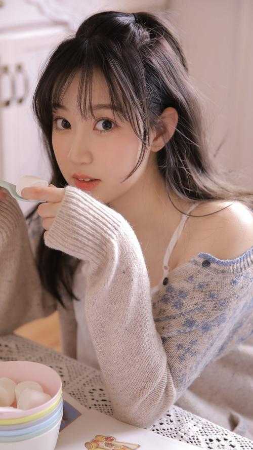琉璃神社全彩本子库