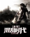 男人六种沉默代表爱你