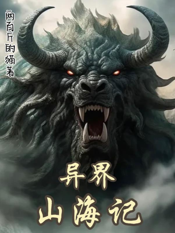 早上好图片最新图片