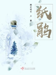 电影保密局的枪声
