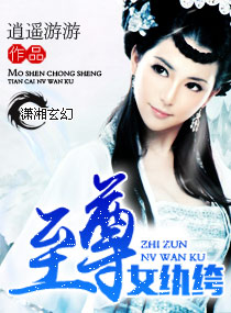 家彩论坛