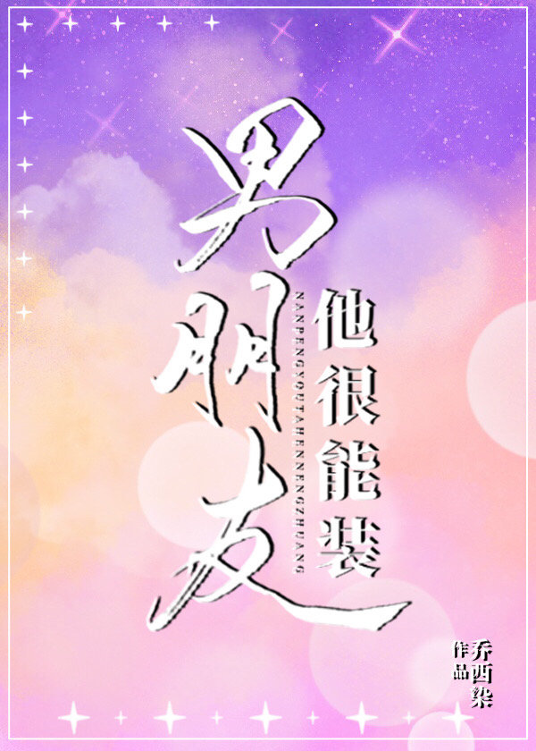 800地址