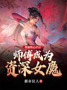 5x社区 5x在视频5xspq